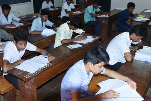 SSLC 9